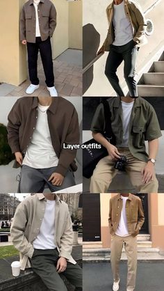 Best Outfit Color Combinations Men, Clothing Color Combinations Men, Color Combinations For Men Clothes, Boys Pant Shirt Combination, Color Combinations Men Outfit, Boys Pant Shirt Design, White Shirt Combination For Men, Mens Clothing Color Combinations, Classy Outfits Men Casual Menswear