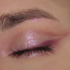 2023 Makeup Looks, Eye Makeup Techniques, Eye Makeup Pictures, Makeup Eye Looks