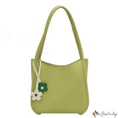 Bird in Bag - Bag female new crossbody bag large capacity female bags fashion shoulder bag simple tote bag Large Capacity Shoulder Bag For Spring Errands, Trendy Large Capacity Shoulder Bag For Spring, Spring Large Capacity Hobo Shoulder Bag, Large Capacity Hobo Shoulder Bag For Spring, Large Capacity Spring Hobo Shoulder Bag, Spring Shoulder Bag With Large Capacity And Double Handle, Large Capacity Solid Color Bags For Spring, Large Capacity Shoulder Bag For Spring, Large Capacity Shoulder Bag For Everyday Spring Use