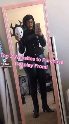 Diy Genshin Cosplay, Cute Plus Size Halloween Costumes Diy, Easy Cosplays To Do, First Cosplay Ideas, Beginner Cosplay Tips, Female Video Game Characters Costumes, Gaming Cosplay Female, Best Cosplay Ideas, Good Cosplay Ideas