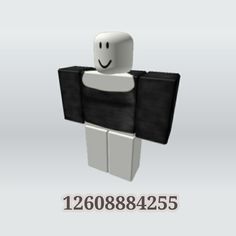 Roblox T Shirt Code, Berry Clothes, Clothes Codes, Roblox T Shirt, Code Roblox, Code Clothes, Coding Shirts