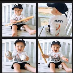 MATCHING FAMILY OPTIONS- https://www.etsy.com/listing/1171300913/rookie-of-the-year-family-boys-baseball?click_key=be5c37722e077efd7411c052336a4ba5ce6c710d%3A1171300913&click_sum=d5ca2ba1&ga_search_query=ROOKIE&ref=shop_items_search_2&pro=1&sts=1 https://www.etsy.com/listing/1013704992/rookie-of-the-year-family-boys-baseball?click_key=6b2eca944afd4b98feac732883f740f403fbd599%3A1013704992&click_sum=64d9c1db&ga_search_query=ROOKIE&ref=shop_items_search_6&pro=1&sts=1 https://www.etsy.com/listing/1089081634/rookie-of-the-year-family-boys-baseball?click_key=8befaccb1bab76806cb72d8ba7a29b5ca507b765%3A1089081634&click_sum=7bfca936&ga_search_query=ROOKIE&ref=shop_items_search_5&pro=1&sts=1 https://www.etsy.com/listing/1089081634/rookie-of-the-year-family-boys-baseball?click_key=8befaccb1bab76806cb Rookie Of The Year First Birthday Shirts, Rookie Year First Birthday All Sports, 1st Birthday Baseball Theme Pictures, Rookie Of The Year First Birthday Family Shirts, Sports Birthday Party, Body Suit With Shorts