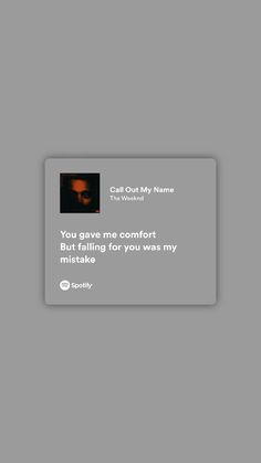 Spotify lyrics The Weeknd Aesthetic Lyrics Wallpaper, Song Lyrics For Wallpaper, Quotes From Songs Lyrics The Weekend, Meaningful Song Lyrics Spotify, Deep Song Lyrics About Love, Spotify Lyrics Aesthetic Wallpaper, Spotify Lyrics Quotes, Deep Lyrics Songs Spotify, The Weeknd Lyrics Wallpaper