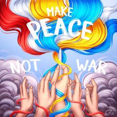 30 Powerful World Peace Artworks & Illustrations Heal The World Art, Peace Painting Ideas, Peace Illustration Art, Peace Drawing Ideas Paintings, Pictures Of Peace, Peace Drawing Ideas, Peace Poster Ideas, Peace Poster Drawing Ideas, Peace Poster Drawing