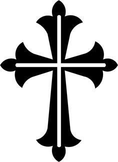 Cross #2 Religious Wall Art  Room Decor Small Business Signs, Social Media Signs, Church Ministry, Religious Wall Art, Christian Friends, Metal Cross, Wall Art Room Decor, Celtic Cross, Metal Products