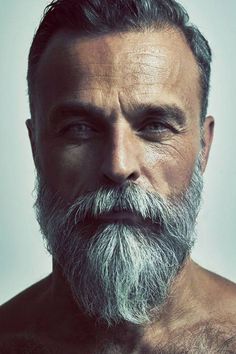 Top 19 Mexican Beard Styles Embracing Culture And Manliness Barba Hipster, Bart Styles, Long Beard Styles, Man With A Beard, Best Beard Styles, Grey Beards, Older Man, Beard Hairstyle, Great Beards