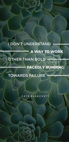 52 Inspirational Picture Quotes on Failure that will Make You Succeed (FREE Templates) Quotes Template, You Are Beautiful Quotes, Attitude Quote, Inspirational Picture Quotes, Life Is Beautiful Quotes, Quote Template, Beautiful Love Quotes, Inspirational Quotes Pictures, Motivational Thoughts