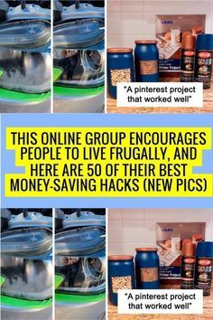 #fast food#drink# ice cream#wedding cake#viral# pinterest# for you Live Frugally, Celebrity Facts, Wife And Kids, Pinterest Projects, Getting Fired, Big Mouth, Clear Stickers, Learn To Cook