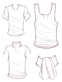 the front and back views of a women's top with short sleeves, as well as