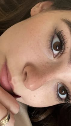 Smink Inspiration, Makijaż Smokey Eye, James Charles, Clean Makeup, Makeup Pictures