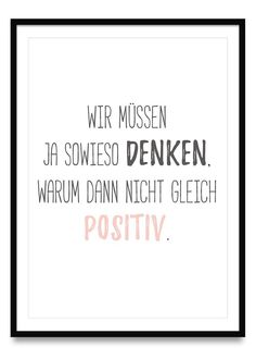 a black and white poster with the words posity written in pink on it