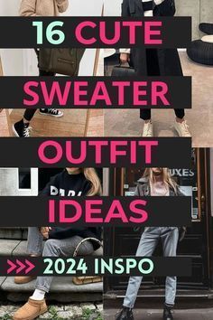 Cute Comfy Winter Outfits, Affordable Winter Outfits, Chic Winter Outfit, Vintage Old Money, Winter Outfits For Men, Old Money Winter, Cute Sweater Outfits, Comfy Outfits Winter, Night Street