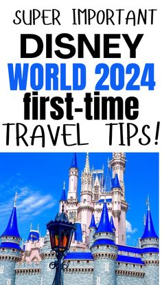 disney travel tips, disney 2024, disney world hacks Disney World Height Requirements 2024, Disney World Savings Plan, Disney World 2024 Tips, Disney World For Seniors, One Day Disney World Trip, Disney Travel Hacks, Disney Magic Kingdom Tips, Disney World Must Do List, Disney World Tips And Tricks For Adults