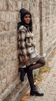 24 Stunning Fall Outfit Ideas (Autumn Fashion) – livelovequote