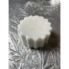 Hair Conditioner Bar - Unscented, for all types of hair How to use :  After washing your hair with the *Little Citrus Tree Soap* Shampoo bar of your choice, rub the conditioner bar on hair in downward strokes and lather it in, enjoy, rinse clean.  Your hair will shine and be tangle free.  Either air dry or blow dry hair.  Store in a dry area when you are not using the conditioner bar. Weight :  3.3 ounce    One large bar comes with each purchase Ingredients :  BTMS 50, Cetyl alcohol, Cocoa butte Soap Shampoo Bar, Hair Growth Conditioner, Hair Conditioner Bar, Solid Conditioner Bar, Conditioner Curly Hair, Citrus Tree, Natural Hair Moisturizer, Natural Hair Conditioner, Tree Soap