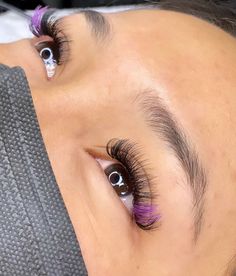 Efecto color Eyebrows Eyelashes, Glow Up?, Maquillaje De Ojos, Eyebrows, Marketing