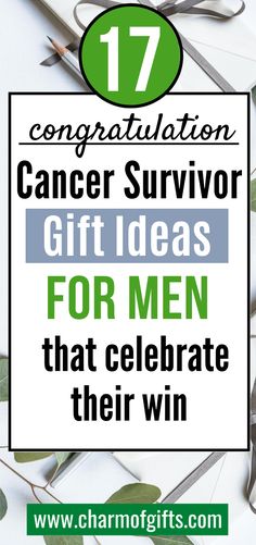 He won his fight with cancer which is a milestone worth celebrating. If you are looking to help a friend celebrate this major step than here are some ideas that he will absolutely love. #cancer #cancersurvivor #giftideas Cancerversary Celebration Ideas, End Of Radiation Celebration Ideas, End Of Chemo Party Ideas, Last Chemo Celebration Ideas, No More Chemo Party, Gifts For A Man, Good Goodbye, Chemo Care Package, Chemo Care