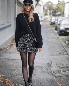 Fall Outfits 2023 30s, 2023 Classic Fashion, Parisian Outfit Ideas, Boston Outfits Fall, Nightout Fall Outfits, Blazer Outfit, Winter Trends, Thanksgiving Outfit, Mode Inspo