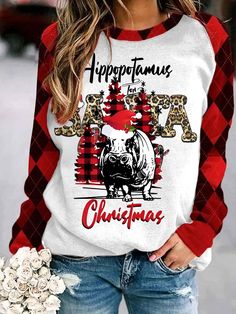 Scarecrow Painting, Fall Snow, Clothes For Women Summer, Women Outfits Ideas, Snow Love, Casual Women Outfits, Summer Outfit Aesthetic