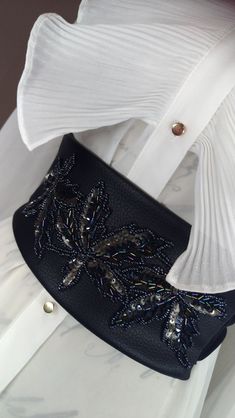 beautiful belt Embellished Belt, Beautiful Belts, Swan Lake, Suspender Belt, Suspenders, Belts, Lotus, Embellishments, Ships