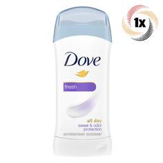 For soft, smooth underarms and invisible protection that lasts all day, look no further than Dove Invisible Solid Antiperspirant Deodorant Stick. Jasmine Body Wash, Groceries List, Shea Sugar Scrub, Love In Bloom, Neutrogena Makeup Remover, Neutrogena Makeup