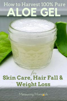 Aloe Uses, Benefits Of Aloe Vera, Aloe Vera For Skin, For Skin Care, For Glowing Skin, Skin Hair