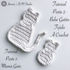 crochet baby booties and mittens pattern for beginners to make them