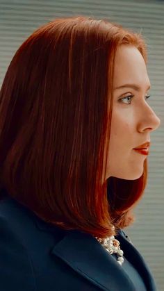 Natasha Romanoff Lockscreen, Natasha Wallpaper, Natasha Marvel, Natasha Romanoff Wallpaper, Nat Romanoff, Mcu Visuals, Mcu Aesthetic, Black Widow Natasha Romanoff, Black Widows