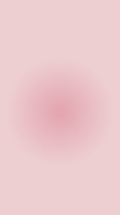 a pink and white background with an abstract design