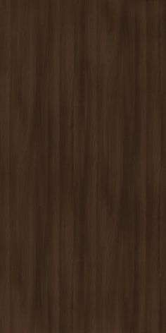 dark brown wood grained background textured with high resolution and matte finish to the surface