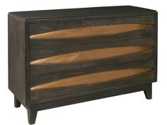 Shop the best new and used bedroom furniture at CORT Furniture Outlet. The Moddern Copper Chest is available at up to 70% off new retail prices. Used Bedroom Furniture, Living Room Minimal, Decorative Storage Cabinets, Room Minimal, Living Room Storage Cabinet, Three Drawer Chest, Accent Chests And Cabinets, Bedroom Chest, 3 Drawer Chest