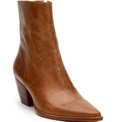 What To Wear In Nashville, My 2022, Camel Boots, Ankle Cowboy Boots, Fall Booties, Nashville Outfits, Pointed Toe Boots, Nordstrom Anniversary Sale, Boots Fall