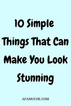 How To Fashion Tips, How To Look Stylish Everyday, How To Look Stylish, Cute Black Dresses Classy, How To Look Older, Matured Look Outfit, 60 Fashion Woman, Over 60 Fashion Classy, Simple Beauty Routine