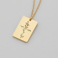 "Personalized 14k Gold Flower Cross Necklace, Bible Verse Necklace for Women, Religious Scripture Necklace, Gift for Her, Christian Jewelry This necklace will be certainly GREAT GIFT for Christmas, Easter, Anniversary, Valentines Day, Mother`s day, Birthday, Engagement, Bridesmaid or Girlfriends. INFO ABOUT PRODUCT *Material: High Quality 925 Sterling Silver/14K Solid Gold. *Finish: Sterling Silver, 14K Gold-Plated, 14K Rose Gold-Plated and 14K Solid Gold, 14K White Gold, 14K Rose Gold. *Pendant Christian Jewelry For Women, Verse Necklace, Bible Verse Jewelry, Bible Verse Necklace, Personalized Gift Ideas, Flower Cross, Catholic Jewelry, Christian Jewelry, Gold Flower