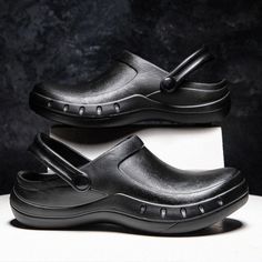 Chef's Companion Slip-Resistant Kitchen Shoes Kitchen Shoes, Dance Wear, Black Shoes, Fashion Shoes, Chef, Shoe Bag, Black