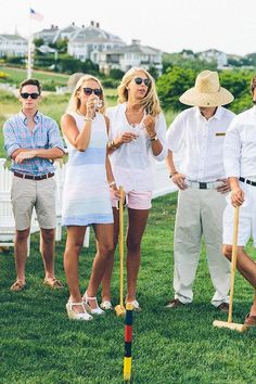 Club Themed Party, Country Club Casual, Country Club Dress, Country Club Style, Look Hippie Chic