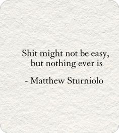 Matt Sturniolo Quotes, Hard Hitting Quotes, Sturnolio Triplets, Grandpa Quotes, Sturniolo Triples