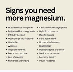 Topical Magnesium Benefits, Magnesium Spray, Magnesium Benefits, Magnesium Chloride, Magnesium Deficiency, Thyroid Health, Hormone Health