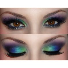 2021 Makeup, Makeup Tip, How To Grow Eyelashes, Beauty Make-up, Peacock Wedding, Hair And Beauty, Products Makeup, Popular Hairstyles, Tan Skin