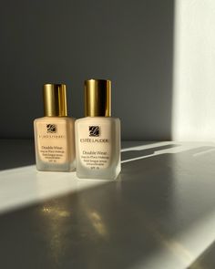 Ig Makeup, Massage Pictures, Jasmine Flowers, Makeup Help, Estee Lauder Makeup, Makeup Aesthetic, Double Wear, Estee Lauder Double Wear, Cosmetic Shop