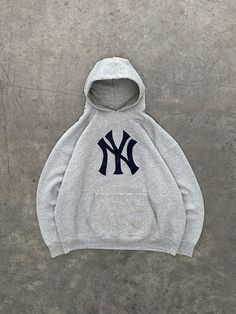 MLB New York Yankees Disney Hoodie Easy 30 day return policy