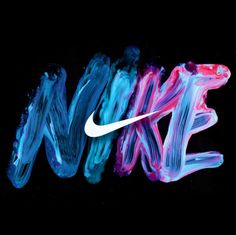 Nike Logo Art Design Png, Nike Images, Nike Gift Card, Nike Logo Wallpapers, Nike Gifts, Cityscape Wallpaper, School Shirt Designs, Nike Art, Cool Nike Wallpapers