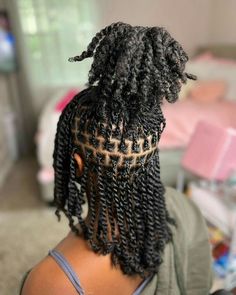 Juicy Twists, Winter Formal Hairstyles, Hairstyle Generator, African Hair Braiding Styles