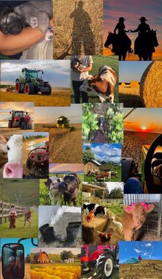 Farming Wallpaper, Agriculture Photos, Foto Cowgirl, Farmer Girl, Farm Lifestyle, Canvas Art Painting, Farm Life, Dream Life, Agriculture