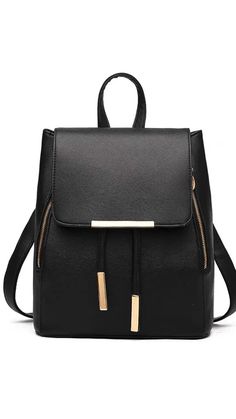 https://www.amazon.com/shop/elizasimmonds/list/2M92NPTWS29M5 Leather Backpacks School, Leather School Bag, Beautiful Backpacks, Women Backpack Travel, Vegan Leather Backpack, Faux Leather Backpack, Satchel Backpack, Leather Rucksack, Women Leather Backpack