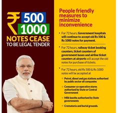 (Photo: PMOIndia) Social Organization, Law Abiding Citizen, Currency Note, Today In History, Motivational Thoughts, Airline Tickets, Bank Notes, What You Can Do, The Well