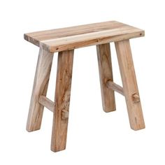 Untitleddesign_12.png Imperfect Beauty, Beauty In Imperfection, Teak Bench, Plant Crafts, Small Bench, Coastal Living Rooms, Teak Furniture, Ottoman Table, Ottoman Bench