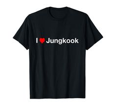 PRICES MAY VARY. Lightweight, Classic fit, Double-needle sleeve and bottom hem Kpop Shirts, Tees For Women, Baseball Jersey, Funny Me, T Shirt Funny, Jersey Tee, Baseball Jerseys, Casual Wardrobe, Printed Tees