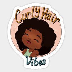 Curls Unleashed: Embrace the Beauty in Every Coil! This shirt radiates positive vibes with a stunning illustration of a black girl proudly rocking her afro. It's a celebration of natural curls, confidence, and unapologetic self-love. Wear it to showcase the beauty of textured hair, and let the world know that every curl tells a story. A perfect blend of style and empowerment, this shirt is a statement for all those who embrace their curly hair with pride. Curl up with confidence and flaunt thos… Radiate Positive Vibes, Music Humor, Funny Movies, Pride Tshirts, Girl Stickers, Tank Top Long Sleeve, Natural Curls, Gay Pride, Long Hoodie