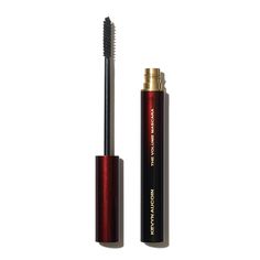 From drugstore favorites to makeup-artist-approved luxury brands. Famous Makeup Artists, Purple Bottle, Curling Mascara, Mascara Makeup, Space Nk, Luxury Cosmetics